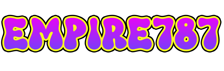 EMPIRE787